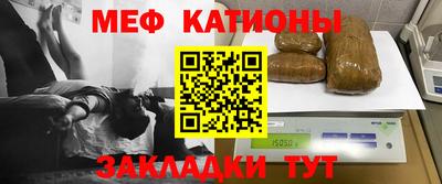твердый Среднеуральск