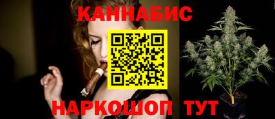 твердый Среднеуральск