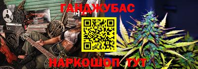 амф Славгород