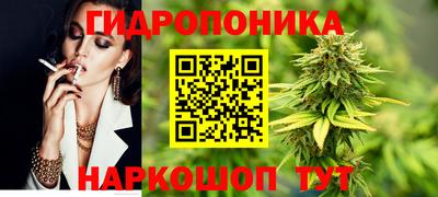 твердый Среднеуральск