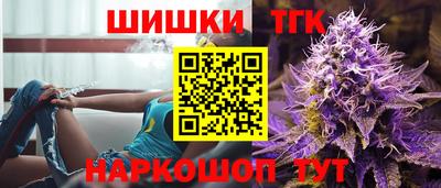 твердый Среднеуральск